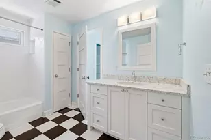 2515 S Clayton St, Denver, CO 80210 - Photo 34