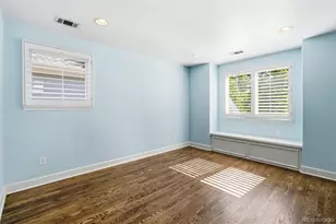 2515 S Clayton St, Denver, CO 80210 - Photo 32