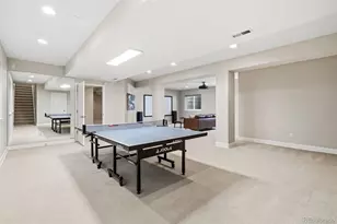 2515 S Clayton St, Denver, CO 80210 - Photo 36