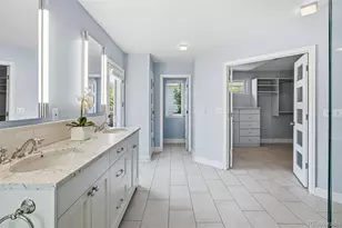 2515 S Clayton St, Denver, CO 80210 - Photo 26