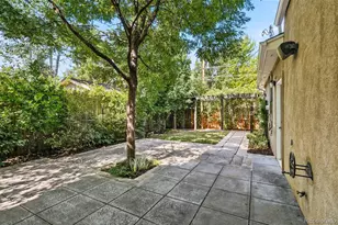 2515 S Clayton St, Denver, CO 80210 - Photo 42