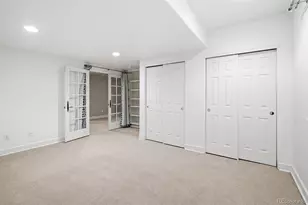 2515 S Clayton St, Denver, CO 80210 - Photo 40