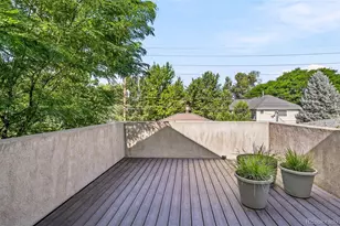 2515 S Clayton St, Denver, CO 80210 - Photo 28