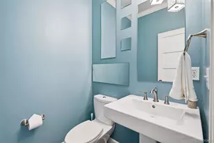 2515 S Clayton St, Denver, CO 80210 - Photo 20