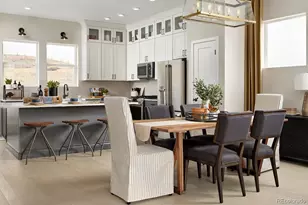 4694 Peak Crst Vw, Colorado Springs, CO 80918 - Photo 4