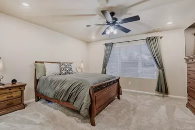 333 Courtfield Way, Castle Pines, CO 80108 - Photo 14