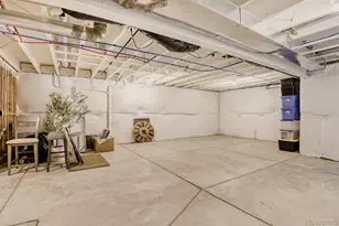 333 Courtfield Wy, Castle Pines, CO 80108 - Photo 32