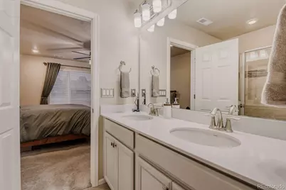 333 Courtfield Way, Castle Pines, CO 80108 - Photo 16