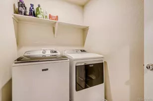 333 Courtfield Wy, Castle Pines, CO 80108 - Photo 28