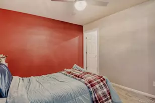 333 Courtfield Wy, Castle Pines, CO 80108 - Photo 22