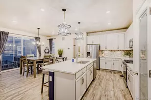 333 Courtfield Wy, Castle Pines, CO 80108 - Photo 10