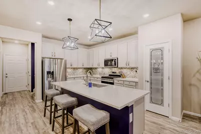 333 Courtfield Way, Castle Pines, CO 80108 - Photo 8