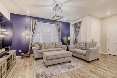 333 Courtfield Way, Castle Pines, CO 80108 - Photo 6