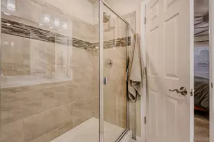 333 Courtfield Wy, Castle Pines, CO 80108 - Photo 18