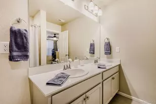 333 Courtfield Wy, Castle Pines, CO 80108 - Photo 26