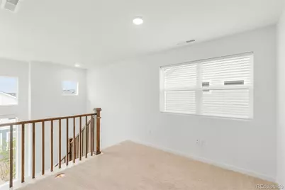 6325 Laud Point, Colorado Springs, CO 80924 - Photo 18