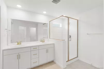 6325 Laud Point, Colorado Springs, CO 80924 - Photo 14