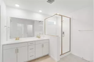 6325 Laud Pt, Colorado Springs, CO 80924 - Photo 14