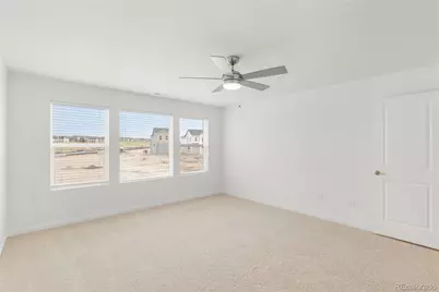 6325 Laud Point, Colorado Springs, CO 80924 - Photo 10