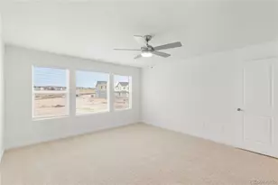 6325 Laud Pt, Colorado Springs, CO 80924 - Photo 10