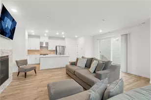 6325 Laud Pt, Colorado Springs, CO 80924 - Photo 24