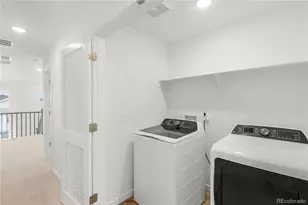 6325 Laud Pt, Colorado Springs, CO 80924 - Photo 16