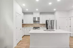 6325 Laud Pt, Colorado Springs, CO 80924 - Photo 30