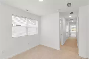 6325 Laud Pt, Colorado Springs, CO 80924 - Photo 20