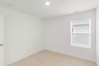 6325 Laud Point, Colorado Springs, CO 80924 - Photo 6