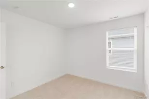 6325 Laud Pt, Colorado Springs, CO 80924 - Photo 6