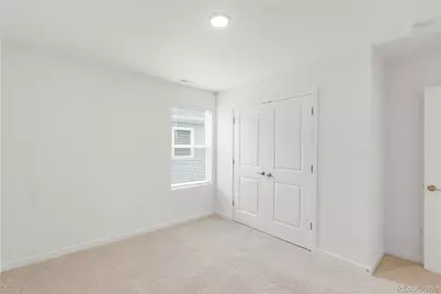 6325 Laud Point, Colorado Springs, CO 80924 - Photo 8