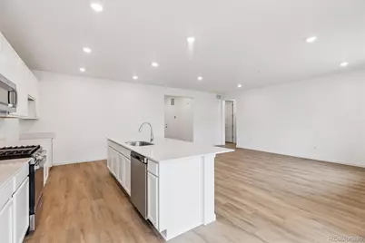 24720 E 42nd Avenue, Aurora, CO 80019 - Photo 10