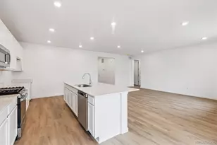 24720 E 42nd Ave, Aurora, CO 80019 - Photo 10