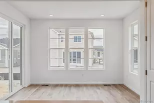 24720 E 42nd Ave, Aurora, CO 80019 - Photo 8