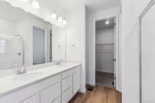 24720 E 42nd Ave, Aurora, CO 80019 - Photo 14