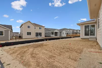 24720 E 42nd Avenue, Aurora, CO 80019 - Photo 20