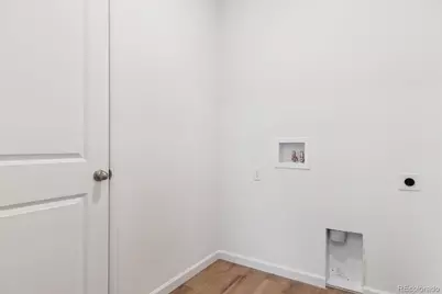 24720 E 42nd Avenue, Aurora, CO 80019 - Photo 18