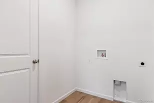 24720 E 42nd Ave, Aurora, CO 80019 - Photo 18