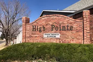 4834 W 93rd Ave, Westminster, CO 80031 - Photo 22