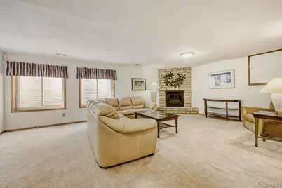 4834 W 93rd Avenue, Westminster, CO 80031 - Photo 10