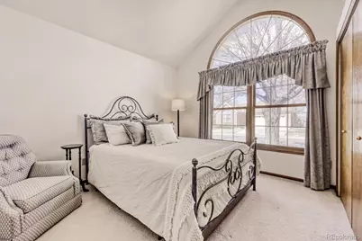 4834 W 93rd Avenue, Westminster, CO 80031 - Photo 16