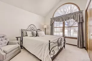 4834 W 93rd Ave, Westminster, CO 80031 - Photo 16