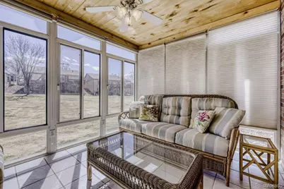 4834 W 93rd Avenue, Westminster, CO 80031 - Photo 12