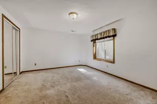 4834 W 93rd Ave, Westminster, CO 80031 - Photo 18