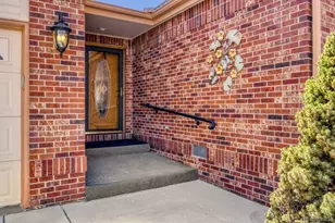 4834 W 93rd Ave, Westminster, CO 80031 - Photo 2