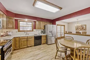 4834 W 93rd Ave, Westminster, CO 80031 - Photo 4