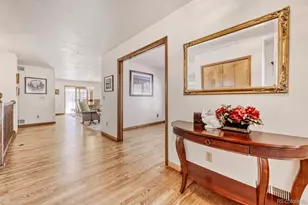 4834 W 93rd Ave, Westminster, CO 80031 - Photo 6