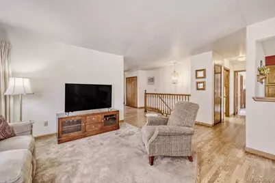 4834 W 93rd Avenue, Westminster, CO 80031 - Photo 8