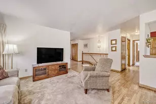 4834 W 93rd Ave, Westminster, CO 80031 - Photo 8