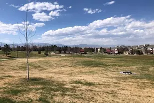 4834 W 93rd Ave, Westminster, CO 80031 - Photo 24